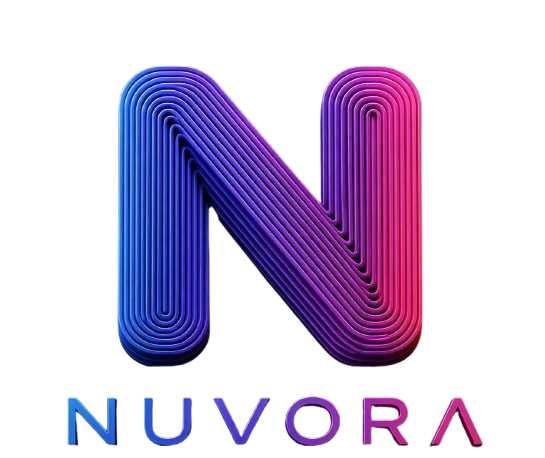 Logo da empresa